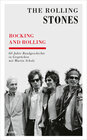 Buchcover Rocking and Rolling