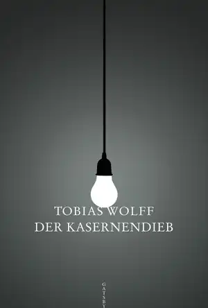 Buchcover ISBN 9783311210061