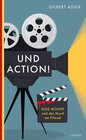 Buchcover Und Action!