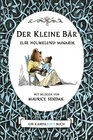 Buchcover Der Kleine Bär