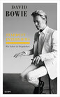 Buchcover Stardust Interviews