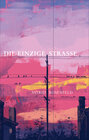Buchcover Die einzige Strasse