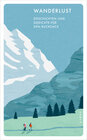 Buchcover Wanderlust