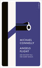 Buchcover Angels Flight