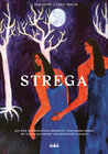 Buchcover Strega