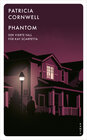 Buchcover Phantom