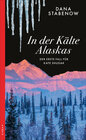 Buchcover In der Kälte Alaskas
