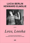 Buchcover Love, Loosha