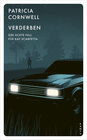 Buchcover Verderben