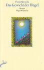 Buchcover Das Gewicht der Hügel