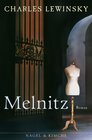 Melnitz width=