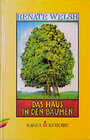 Buchcover Das Haus in den Bäumen