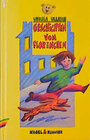 Buchcover Geschichten vom Florinchen