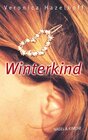 Buchcover Winterkind