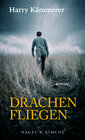 Buchcover Drachenfliegen