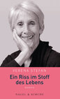 Buchcover Ein Riss im Stoff des Lebens