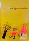 Buchcover Das Apfelmännchen