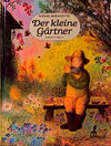 Buchcover Der kleine Gärtner