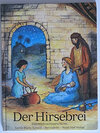 Buchcover Der Hirsebrei