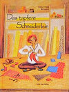 Buchcover Das tapfere Schneiderlein