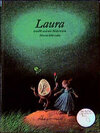 Buchcover Laura