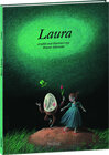 Buchcover Laura