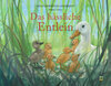 Buchcover Das hässliche Entlein