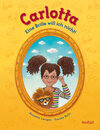 Buchcover Carlotta