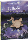 Buchcover Mathilda will zu den Sternen