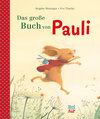 Buchcover Das große Buch von Pauli