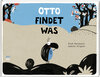 Buchcover Otto findet was