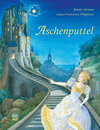 Buchcover Aschenputtel