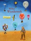 Buchcover Willys Wunderwelt