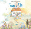 Buchcover Frau Holle