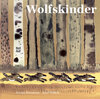 Buchcover Wolfskinder