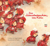 Buchcover Die Heinzelmännchen von Köln