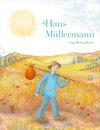 Buchcover Hans Müllermann