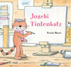 Buchcover Joschi Tintenkatz