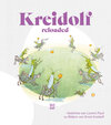 Buchcover Kreidolf reloaded