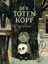 Buchcover Der Totenkopf