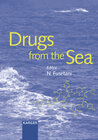 Buchcover Drugs from the Sea