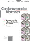 Buchcover Neuroprotection in Brain Ischemia: An Update