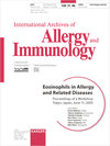 Buchcover Eosinophils in Allergy and Related Diseases