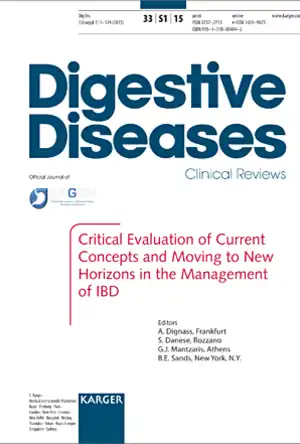 Buchcover ISBN 9783318054859