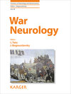 Buchcover War Neurology
