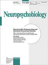 Buchcover Pharmaco-EEG, Pharmaco-Sleep and EEG-Based Personalized Medicine