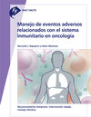 Buchcover Fast Facts: Manejo de eventos adversos relacionados con el sistema inmunitario en oncología