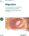 Buchcover Current Strategies in the Management of Inflammatory Bowel Disease