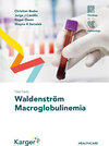 Buchcover Fast Facts: Waldenström Macroglobulinemia