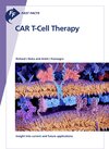 Buchcover Fast Facts: CAR T-Cell Therapy